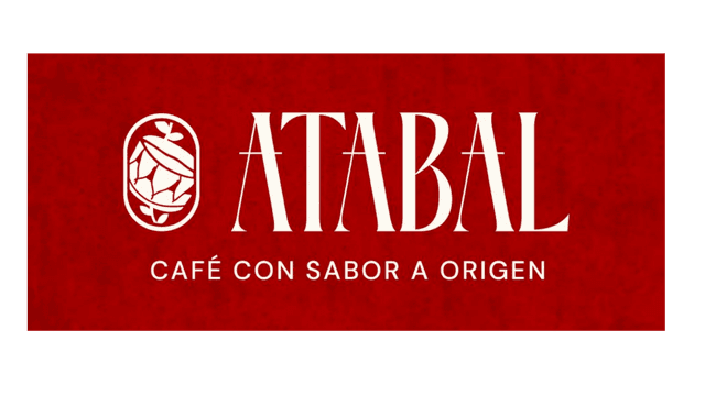 Atabal Café