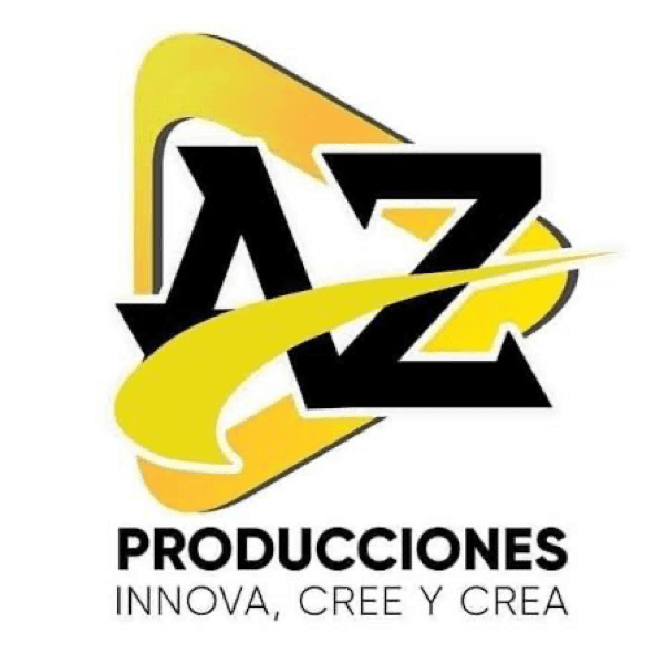 AZ Producciones