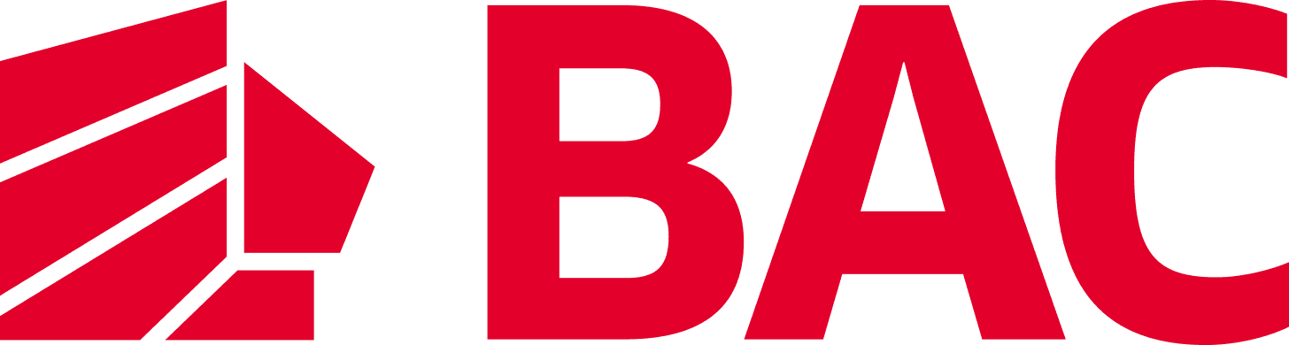 BAC