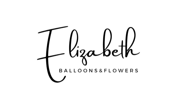 Elizabeth Balloons & Flowers