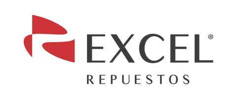 Excel Repuestos