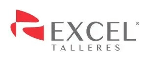 Excel Talleres