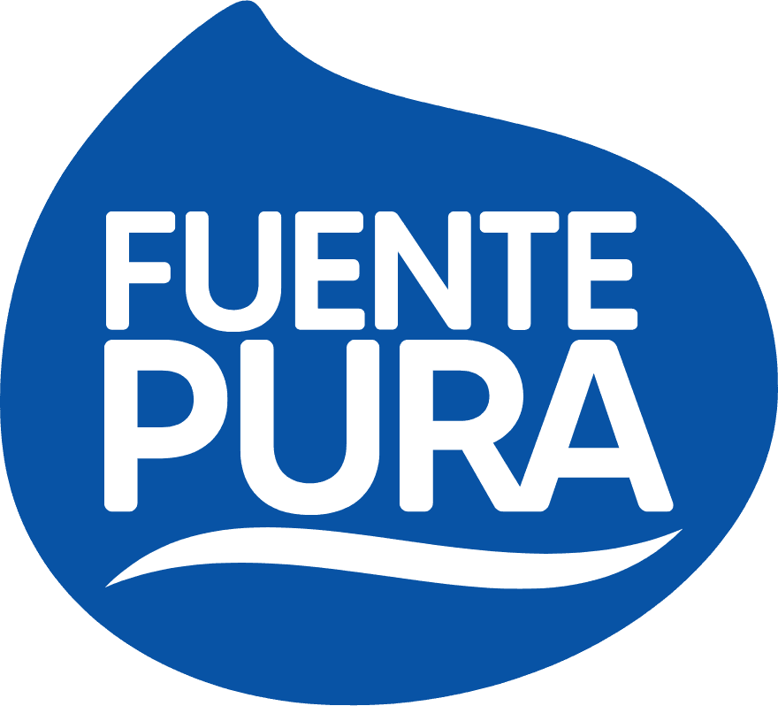 Fuente Pura