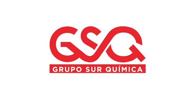 Grupo Sur Química