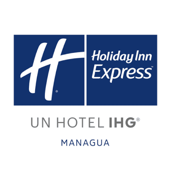 Holiday Inn Express Managua