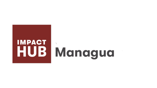 Impact Hub Managua