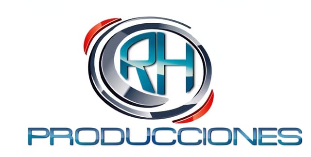 RH Producciones
