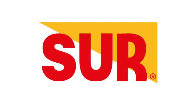 SUR