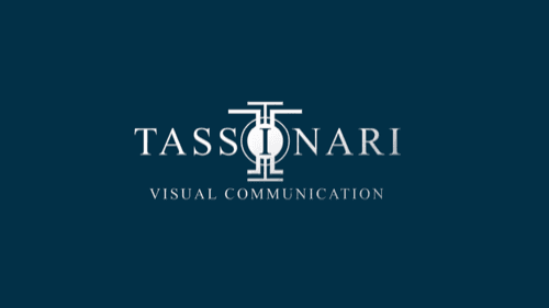 Tassinari Visual Communication